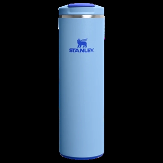 Stanley Transit Fliptop Mug blue sky